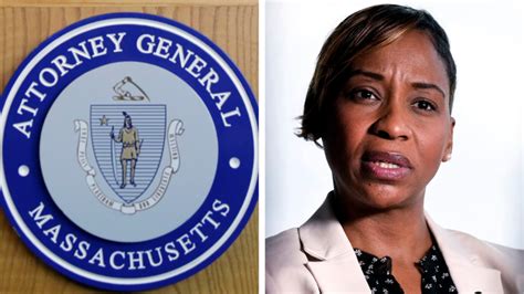 Accused meth trafficker nabbed near Massachusetts Attorney General Andrea Campbell’s house